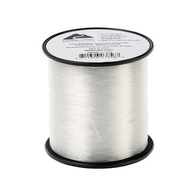 Vicious Fishing Ultimate Monofilament Fishing Line