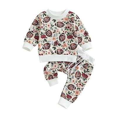  UNICOMIDEA Boy Christmas Pajamas Cool Colorful Light