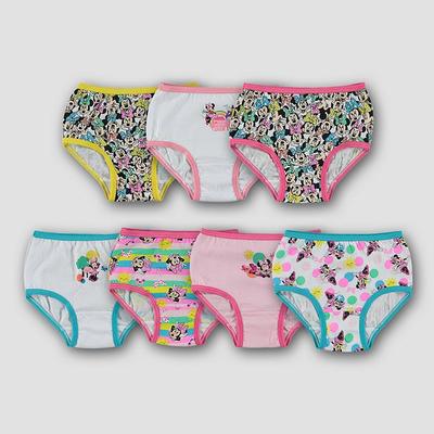 Save on Toddler & Kids Underwear - Yahoo Shopping