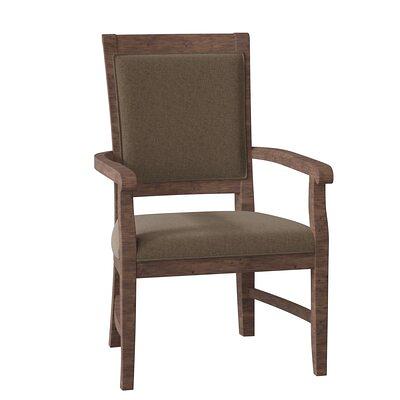 Lamis King Louis Arm Chair Dining Chair - Yahoo Shopping