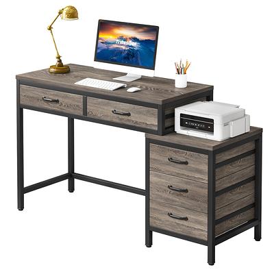 Computer Desks: Shop Computer Desks for Your Home Office