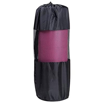 Manduka Yoga & Pilates Mat Carriers & Bags for sale