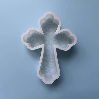 silicone beads pendant mold mold casting