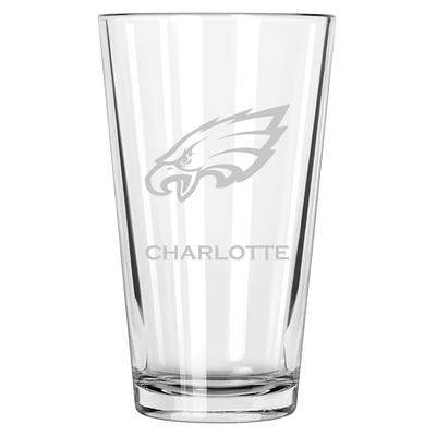 Lids Philadelphia Eagles 11oz. Personalized Mug