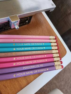 9 Pcss of Morandi Color Gel Pens, Retro Pocket Pen Set, Kawaii