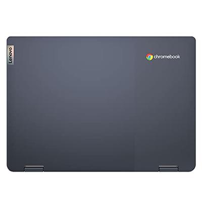 Lenovo 300e, Versatile 2-in-1 Chromebook