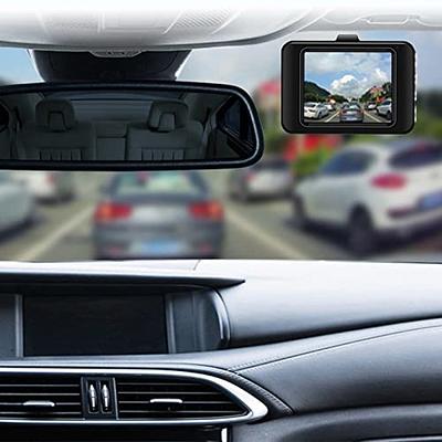 Shop Car / Dash Camera Online - Cameras Best Prices