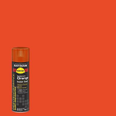 Rust-Oleum 7701830 Stops Rust Spray Paint, 12 oz, Gloss Crystal Clear