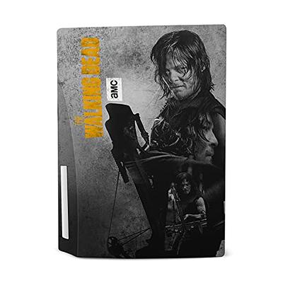  Head Case Designs Officially Licensed AMC The Walking