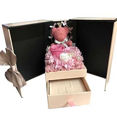 Aimego Birthday Gifts for Women Girls - Happy Unique Gifts Ideas Spa Basket  for Women Sister Mom Wife, Female Presents for Best Friend Girlfriend Her