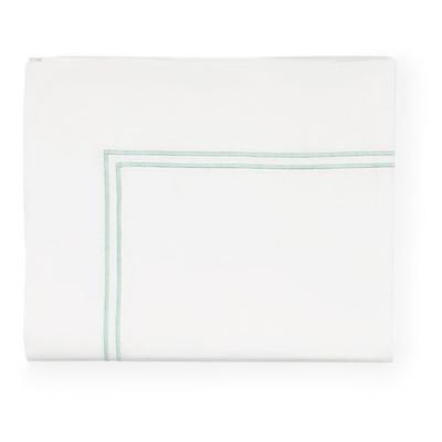 Hotel Luxury® 6-Piece Sheet Set