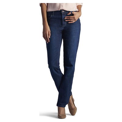 Time and Tru Women's High Rise Skinny Jeans, 29 Inseam for Regular, Sizes  2-20 