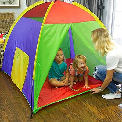 Alvantor Kids Tents Indoor Children Play Tents For Toddler Tents