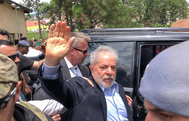 LulaRecurso