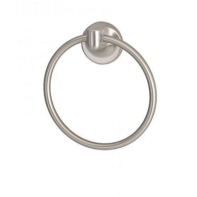 Towel Ring - Yahoo Shopping