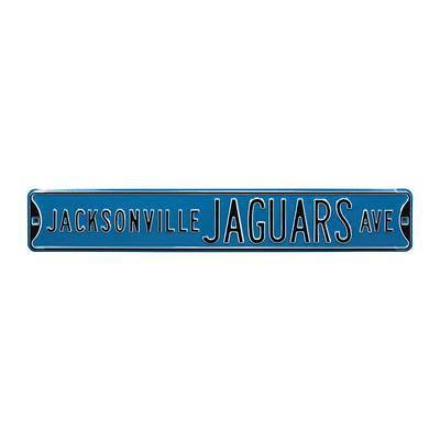 Dick's Sporting Goods New Era Women's Jacksonville Jaguars Teal