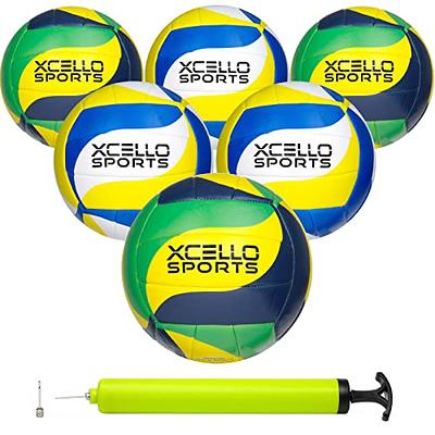 SKLZ Reactive Catch Sports Trainer - Blue/Red/Yellow