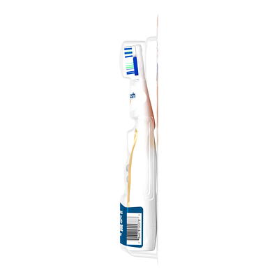 SpinBrush by Arm & Hammer Pro Clean Powered Toothbrush Soft