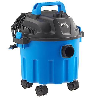 NaceCare Solutions NUC 244NX K-913741-C2B 18 Cordless Walk Behind Compact Floor  Scrubber with 2 Lithium-Ion Batteries and Charger - 1 Gallon - Yahoo  Shopping