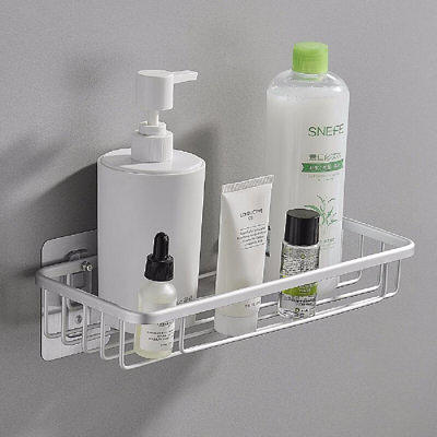 Furniouse Over The Toilet Storage Cabinet with Toilet Paper Holder Stand,  Mass-Storage Over Toilet Bathroom Organizer with Sliding Door, Space-Saving  Rack, for Bathroom, Laundry(Gery) - Yahoo Shopping