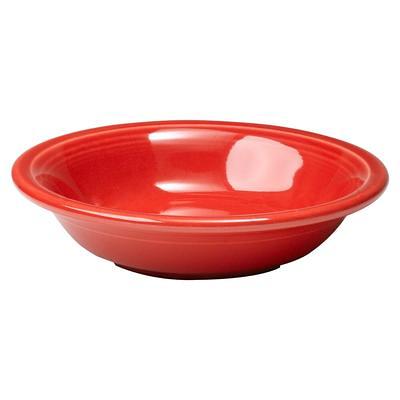 Fiesta 6.25oz Fruit Bowl | Daffodil