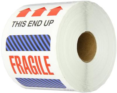 Business Source Utility-purpose Masking Tape