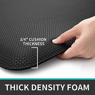 Non-Slip Heavy Duty Workbench Mats