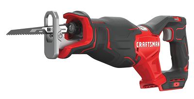 CRAFTSMAN V20 20-volt Max Variable Speed Brushless Cordless