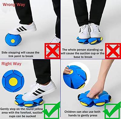 SNEAKERS SHOE INTERACTIVE DOG TOY