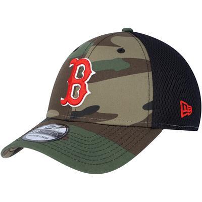 Official Boston Red Sox Camouflage, Red Sox Collection, Red Sox Camouflage  Gear