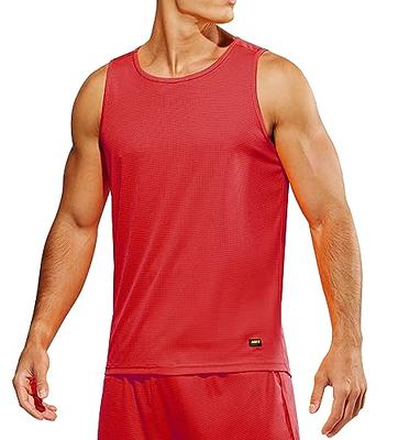 Fabletics Men's The Fundamental Short II, Workout, Running, Training, Gym,  Yoga, Ultra Lightweight,7 Inseam, XS, Black at  Men's Clothing store