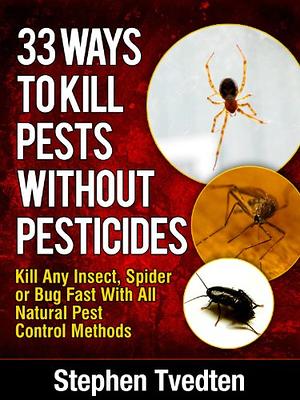 American Hydro Systems Prevent and Repel Pack, RR1 Rid O' Rust Stain Preventer and NS2 NatureShield Low Odor Insect Pest Repellant, 8 Bottles Total