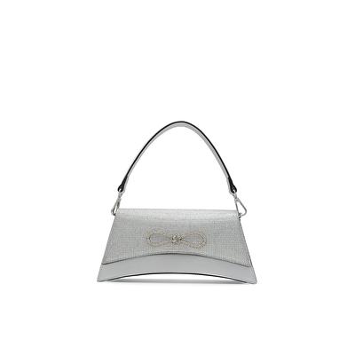 Ferventtx Black Women's Shoulder Bags | ALDO US