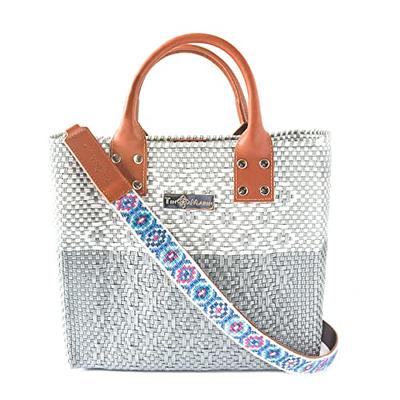 Tin Marin MAI Woven Bag Strap