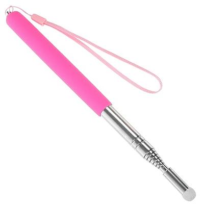 Teachers Pointer, Telescopic Pointer Stick, Hand Pointer