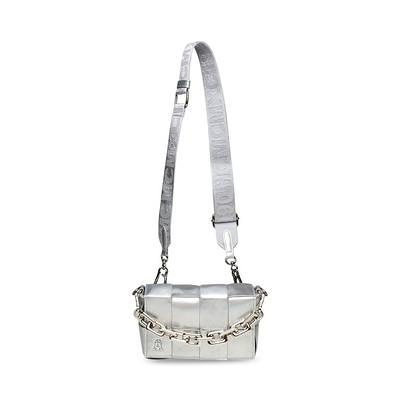 Steve Madden Scarlet Crossbody Bag