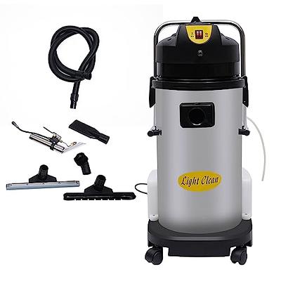 Commercial Carpet Cleaner Machine,Dry Cleaning Machine Household Dust  Collector Cleaner Stainless Steel Sofa Cleaning Machine Carpet Extractor  Wand Automatic Carpet Washer Spray Floor Cleaning Tool - Yahoo Shopping