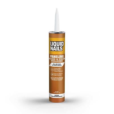 ROBERTS 3 oz. Tan Wood, Laminate and Vinyl Putty PC7730 - The Home Depot