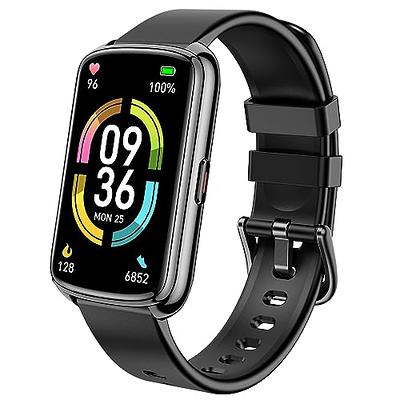 Fitness Tracker Smartwatch, Honor Smart Watch Women