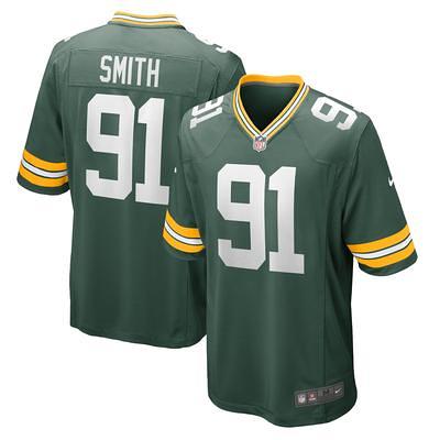 randall cobb throwback jersey