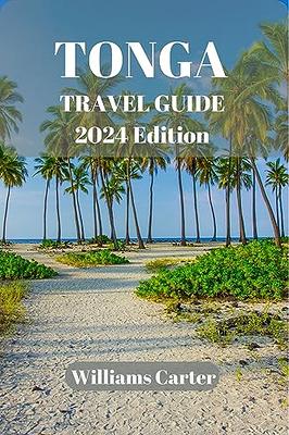 Islands of Adventure  Free 2023 Vacation Planning Guide