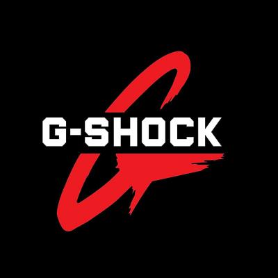 G-SHOCK手錶專賣店