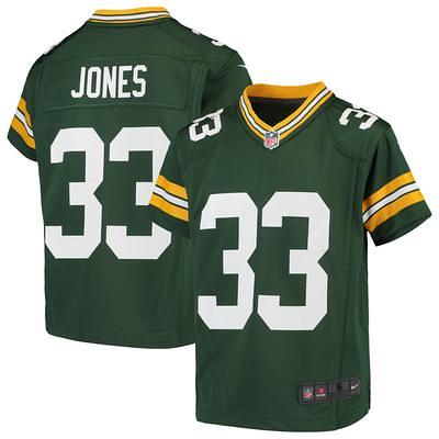 : Your Fan Shop for Green Bay Packers