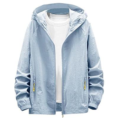 Zip up Hoodie White t Shirts for Men Shirts for Men Button Down