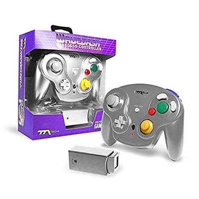 instock] Cronus Zen Controller Emulator for Xbox, Playstation, Nintendo and  PC, Hobbies & Toys, Toys & Games on Carousell