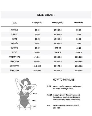 tankini swimsuits for women 3 piece bathing suits swim tank top with boy  shorts and bra swimwear swimsuits swim shorts for juniors 