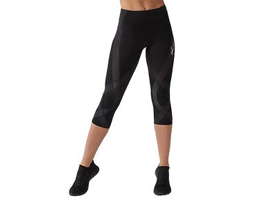 CW-X Endurance Generator Joint & Muscle Support Compression Tights