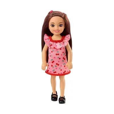 My Life As Peyton Posable 18 inch Doll, Red Hair, Green Eyes