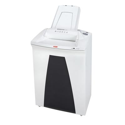 Ativa 10 Sheet Cross Cut Shredder C187 H - Office Depot