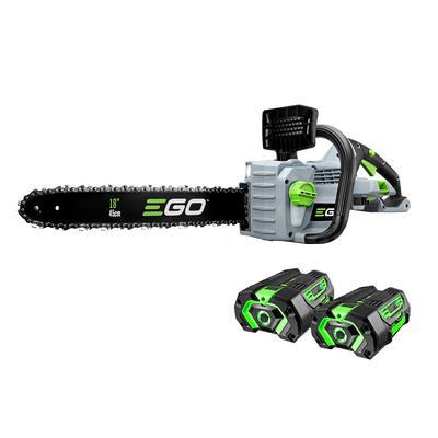 Ego Power+ Hedge Trimmer 25 HT2500